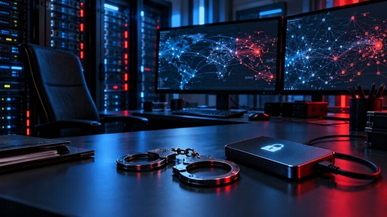 1791866592 shinyhunters arrestation ransomware.jpg