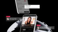 1791931625 YouTube Shopping.jpg