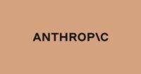 1791953283 Anthropic .jpg