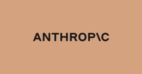 1791953283 Anthropic .jpg