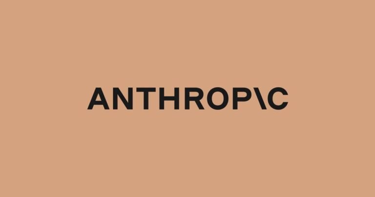 1791953283 Anthropic .jpg