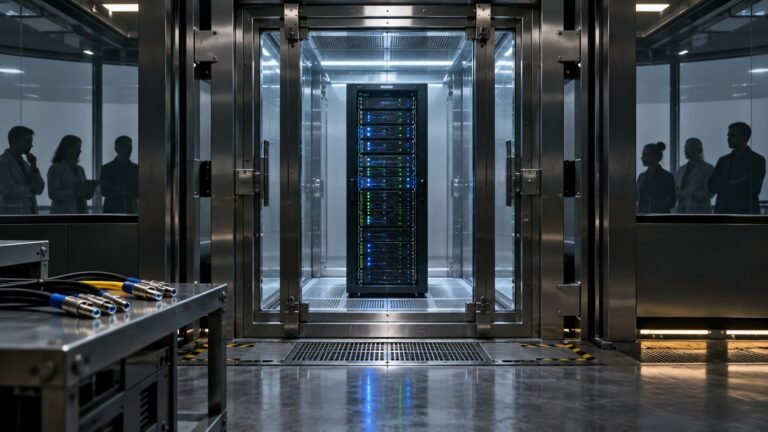 1792040057 lettre scientifiques securite ia.jpg