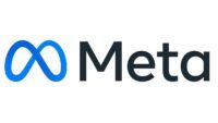 1792365119 Meta Logo.jpg