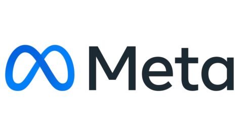 1792365119 Meta Logo.jpg