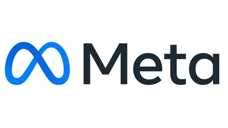 1792365119 Meta Logo.jpg