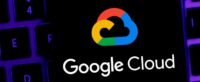 1792603956 Google Cloud Logo.jpg