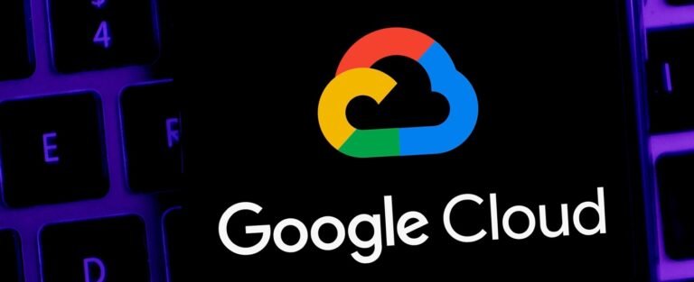 1792603956 Google Cloud Logo.jpg