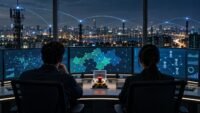 1793037383 operateurs ia reseaux autonomes.jpg