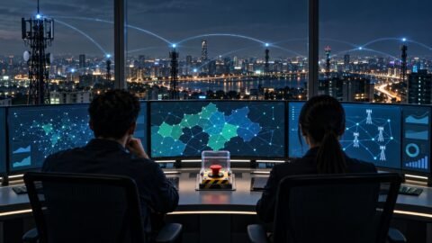 1793037383 operateurs ia reseaux autonomes.jpg