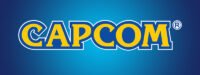 1793059113 Capcom.jpg