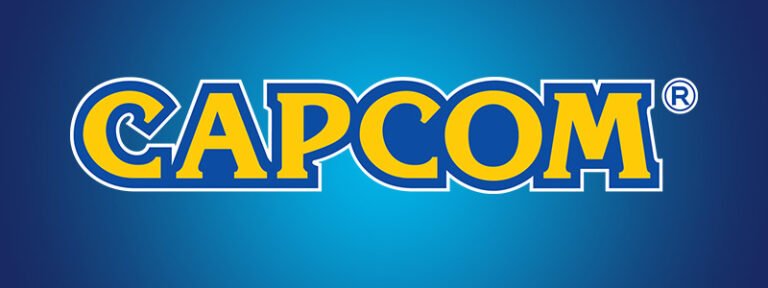 1793059113 Capcom.jpg