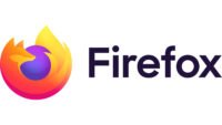 1793312626 Firefox Logo.jpg