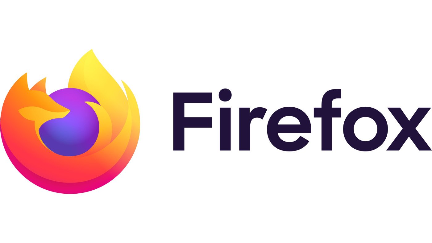 1793312626 Firefox Logo.jpg
