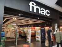 1793319201 Fnac Boutique Logo.jpg