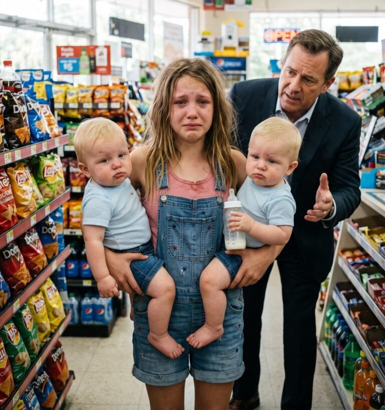 4555 4.jpg