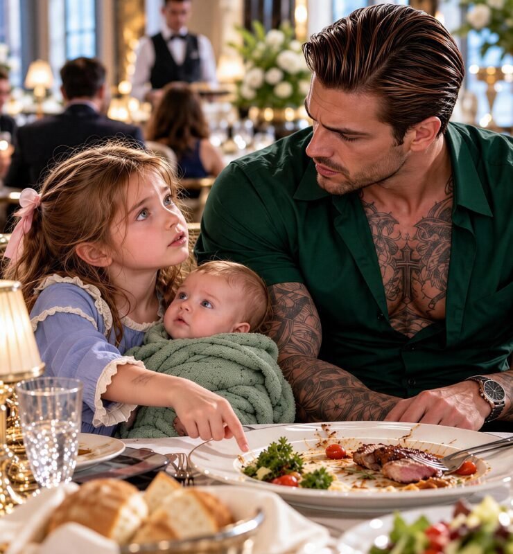 897 740x800.jpg