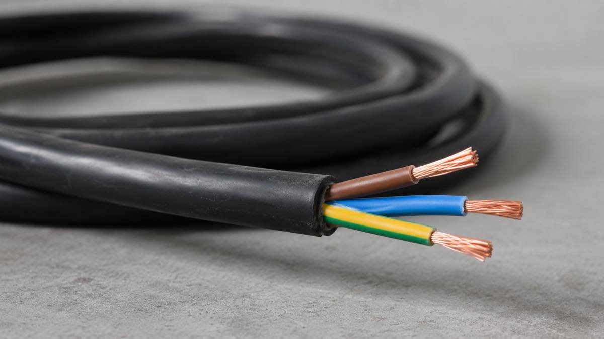 AI data centers now facing power cable shortage.jpg