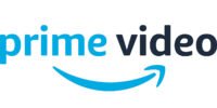 Amazon Prime Video becomes profitable and generates tens of billions.jpg