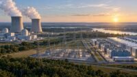 Analysis Googles electric contract shows that AI must finance its.jpg