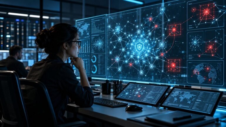 Anthropic proposes law to block AI capable of causing disasters.jpg