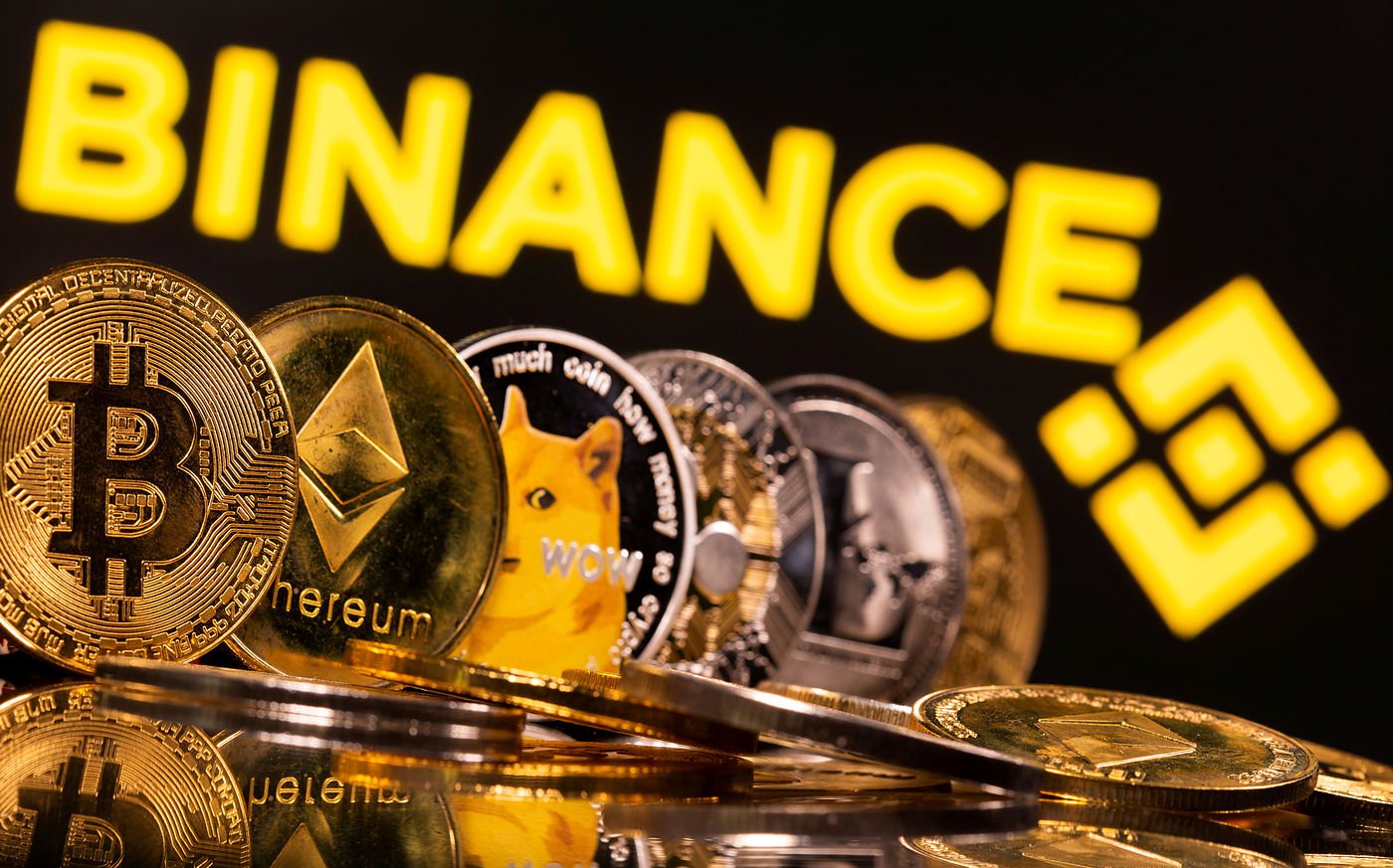 Binance victim of record hack of 63 billion in cryptocurrencies.jpg