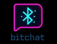 Bitchat 1.jpg