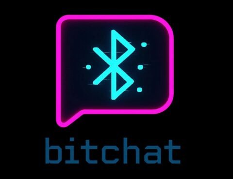 Bitchat 1.jpg