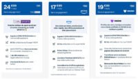Bouygues Telecom launches BYou packs that include Amazon Prime and.jpg