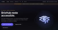 BrixHub.jpg