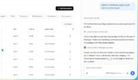 ChatGPT is integrated into Google Chrome to act on tabs.jpg