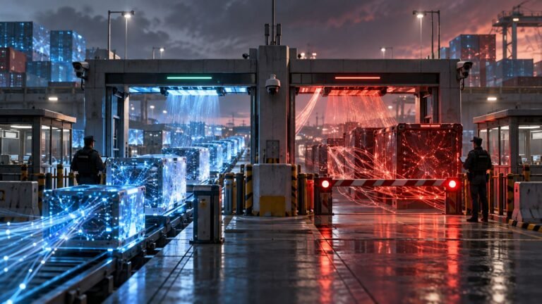 China prepares export controls on 23 AI technologies.jpg