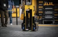 DALE the construction robot that has already drilled 385000 holes.jpg