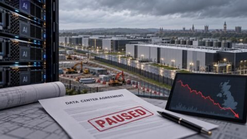 Data center en baisse .jpg