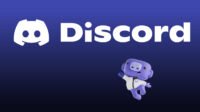 Discord will make user messages public on Google.jpg