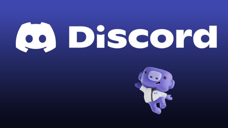 Discord will make user messages public on Google.jpg