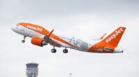 EasyJet announces the arrival of Wi Fi on its planes thanks.jpg