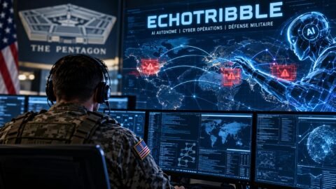 Echotribble Ia armee US.jpg