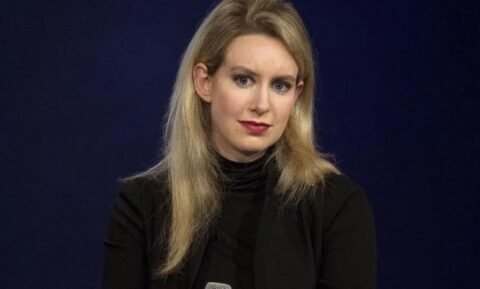 Elizabeth Holmes.jpg