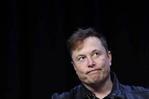 Elon Musk pas content 1 1.jpg