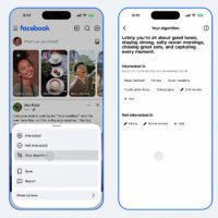 Facebook offers you to customize its algorithm with AI.jpg