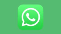 Fake Chrome and WhatsApp applications present in the Google Play.jpg