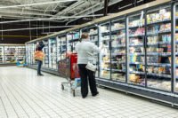 Frigos Magasin.jpg