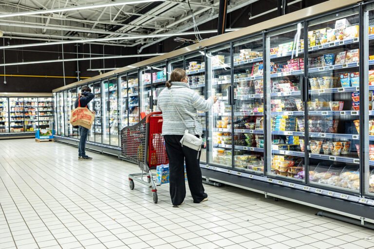 Frigos Magasin.jpg