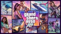 GTA 6 hacker Cyberleek threatens to share the full game.jpg