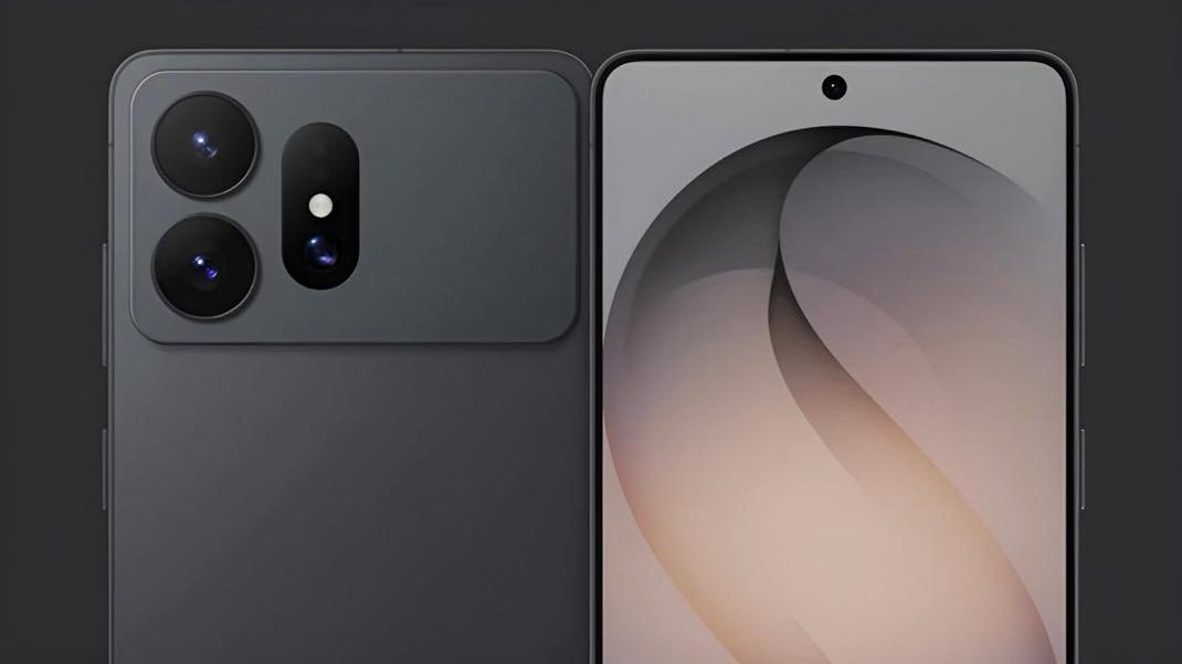 Galaxy S27 Ultra Snapdragon 8 Elite Extreme Gen 6 overheats.jpg