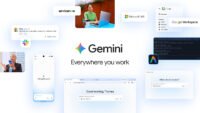 Gemini Agent.jpg