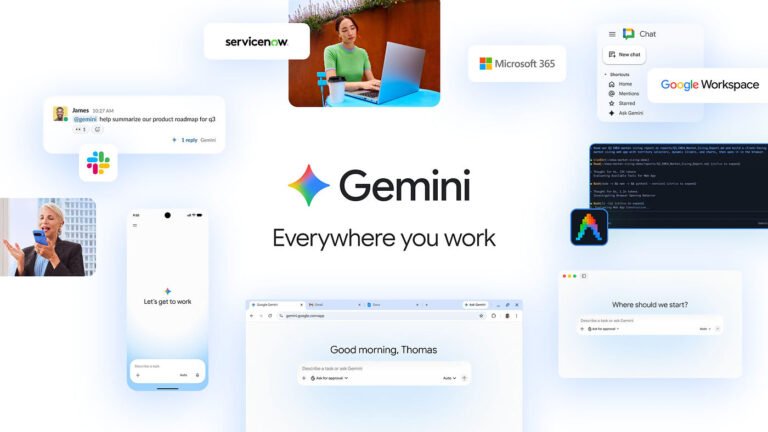 Gemini Agent.jpg