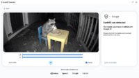Google SynthID Detecteur Contenu Genere Par IA.jpg