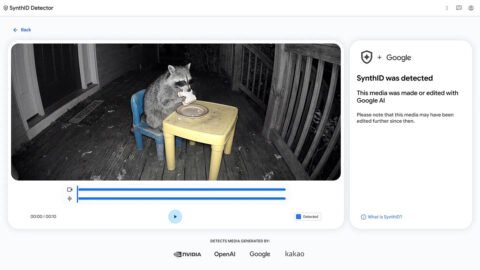Google SynthID Detecteur Contenu Genere Par IA.jpg