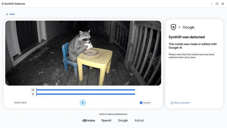 Google SynthID Detecteur Contenu Genere Par IA.jpg